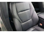 LANDCRUISER 250