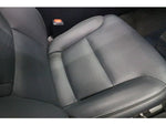 LANDCRUISER 250