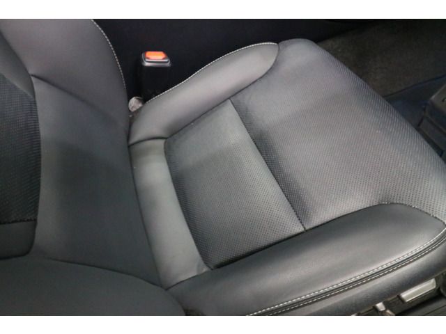 LANDCRUISER 250