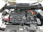 RAV4 HYBRID 4WD