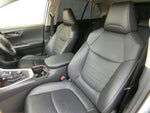 RAV4 HYBRID 4WD