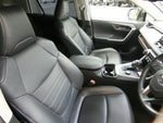 RAV4 HYBRID 4WD