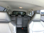 RAV4 HYBRID 4WD
