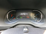 RAV4 HYBRID 4WD