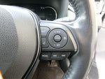 RAV4 HYBRID 4WD