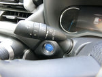 RAV4 HYBRID 4WD