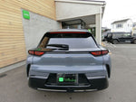 CROWN SPORT