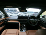 CROWN SPORT