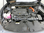 CROWN SPORT