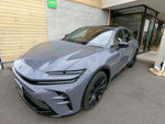 CROWN SPORT