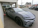 CROWN SPORT