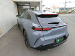 CROWN SPORT