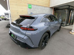 CROWN SPORT