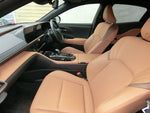 CROWN SPORT