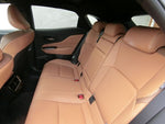 CROWN SPORT
