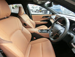 CROWN SPORT