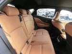 CROWN SPORT
