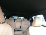 CROWN SPORT