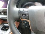 CROWN SPORT