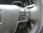 CROWN SPORT