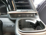 CROWN SPORT