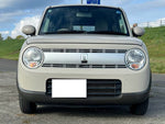 ALTO LAPIN 4WD