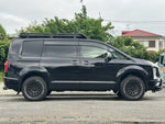 DELICA D:5 4WD