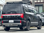 DELICA D:5 4WD