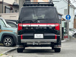 DELICA D:5 4WD