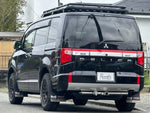 DELICA D:5 4WD