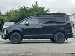 DELICA D:5 4WD