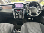 DELICA D:5 4WD