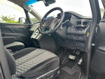 DELICA D:5 4WD