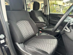 DELICA D:5 4WD
