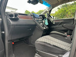 DELICA D:5 4WD