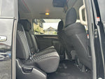 DELICA D:5 4WD
