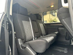 DELICA D:5 4WD