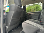 DELICA D:5 4WD