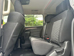 DELICA D:5 4WD