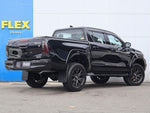 HILUX 4WD
