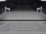 HILUX 4WD