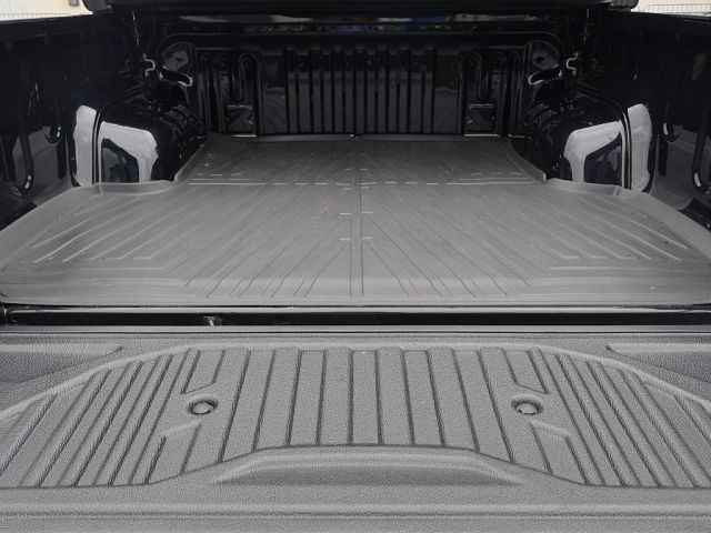 HILUX 4WD