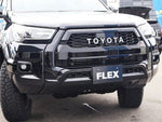 HILUX 4WD