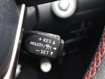 HILUX 4WD