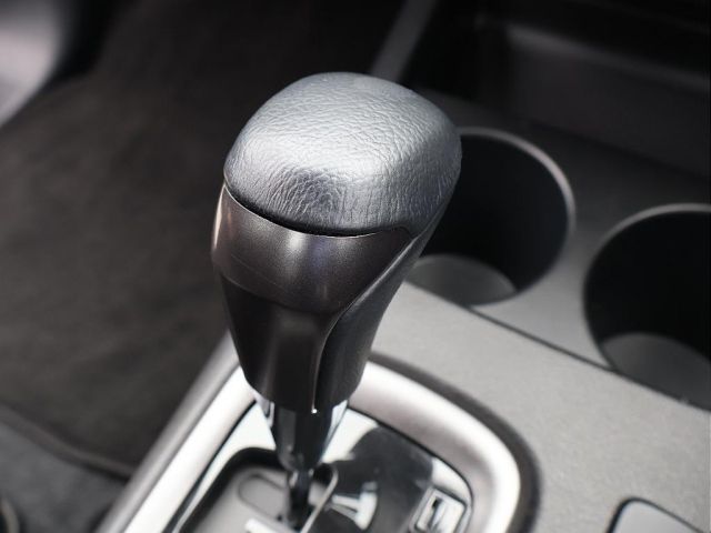 HILUX 4WD