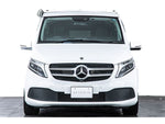 MERCEDES BENZ V class