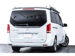 MERCEDES BENZ V class