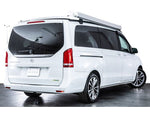 MERCEDES BENZ V class