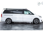 MERCEDES BENZ V class