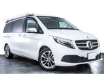 MERCEDES BENZ V class